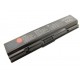 Bateria Toshiba PA3534U-1BRS 5200mAh