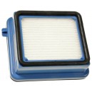 Filtro HEPA Aspirador AEG