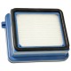 Filtro HEPA Aspirador AEG