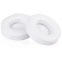 Par almofadas Compativeis Beats Solo 2 Solo 3 