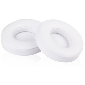 Par almofadas Compativeis Beats Solo 2 Solo 3 