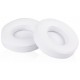 Par almofadas Compativeis Beats Solo 2 Solo 3 