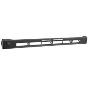 Suporte Vidro AEG
