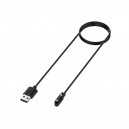 Cabo Compatível c/ Willful Uwatch 