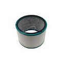 Filtro Purificador Dyson  BP01 / HP02
