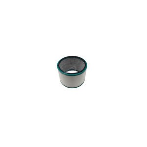 Filtro Purificador Dyson  BP01 / HP02
