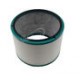 Filtro Purificador Dyson  BP01 / HP02