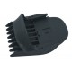 Pente 6mm