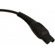 Carregador Philips 15V 