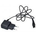 Carregador Philips 15V 