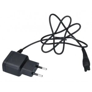Carregador Philips 15V 