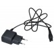 Carregador Philips 15V 