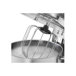 Batedor Pinha Batedeira Clatronic KM3709
