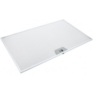 Filtro Exaustor Zanussi