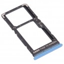 Suporte Cartão SIM Tray Xiaomi Poco M4 Pro 5G