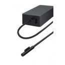 Alimentador 44W Original Microsoft Surface Pro 3/Pro 4/Pro 6/Laptop/Laptop 2/Go/Book 
