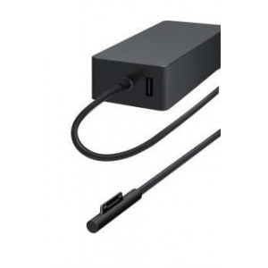 Alimentador 44W Original Microsoft Surface Pro 3/Pro 4/Pro 6/Laptop/Laptop 2/Go/Book 