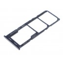 Suporte Cartão SIM Tray SM-A135 GALAXY A13 4G