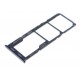 Suporte Cartão SIM Tray SM-A135 GALAXY A13 4G