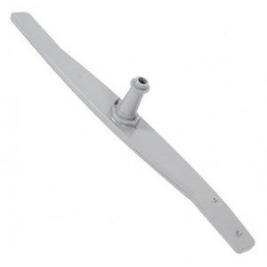 Braço Aspersor Inferior Zanussi 1118952108
