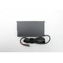 Carregador original Lenovo 5-15IMH05H 20V 11.5A 230W