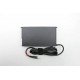 Carregador original Lenovo 5-15IMH05H 20V 11.5A 230W