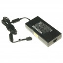 Carregador Original 180W 19.5V 9.23A 5.5x1.7mm