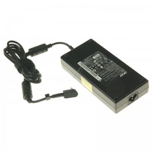 Carregador Original 180W 19.5V 9.23A 5.5x1.7mm