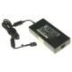 Carregador Original 180W 19.5V 9.23A 5.5x1.7mm