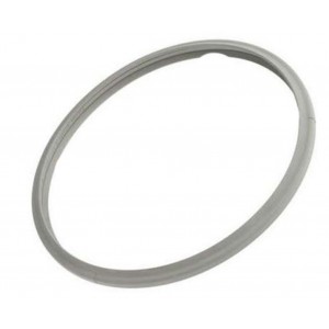 Junta Tampa da Panela de Press&atilde;o 26cm/ 260mm Compat&iacute;vel