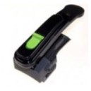 Pega Tefal Actifry 2 em 1 YV96 SS-993219
