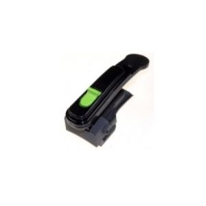Pega Tefal Actifry 2 em 1 YV96 SS-993219