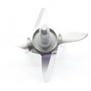 L&acirc;mina do copo