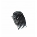 PENTE 4-20MM
