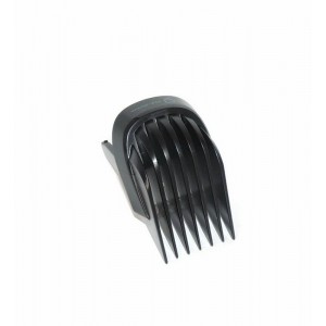PENTE 4-20MM