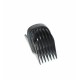 PENTE 4-20MM