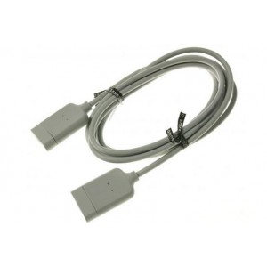 OneConnect MINI Cable Samsung