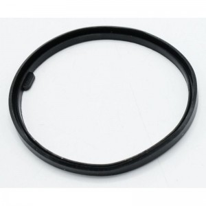 Borracha Vedante Philips - 300005143441