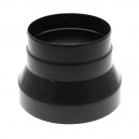 ADAPTADOR REDUCTOR TUBOS diam.150-125-1