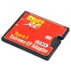 Micro SD to CF Compact Flash