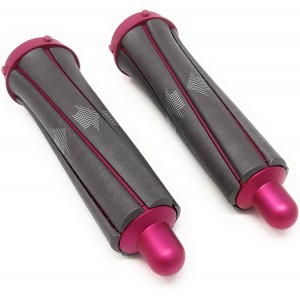 Escova de Cabelo 30MM Dyson AIRWRAP HS01