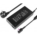 Carregador Acer 135W.19.5V.1.7X5.5X11.PURPLE