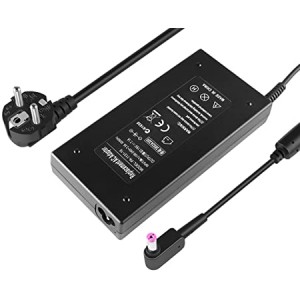Carregador Acer 135W.19.5V.1.7X5.5X11.PURPLE