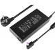 Carregador Acer 135W.19.5V.1.7X5.5X11.PURPLE