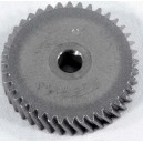 Roda Dentada 