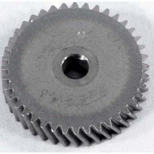 Roda Dentada 