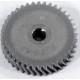 Roda Dentada 