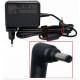 Carregador Compatível Thompson 19V 3.42A 65W Conetor 3.5mm x 1.35mm