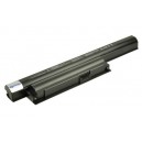 Bateria Compatível Sony Vaio PCG-61211M
