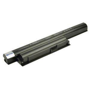 Bateria Compatível Sony Vaio PCG-61211M